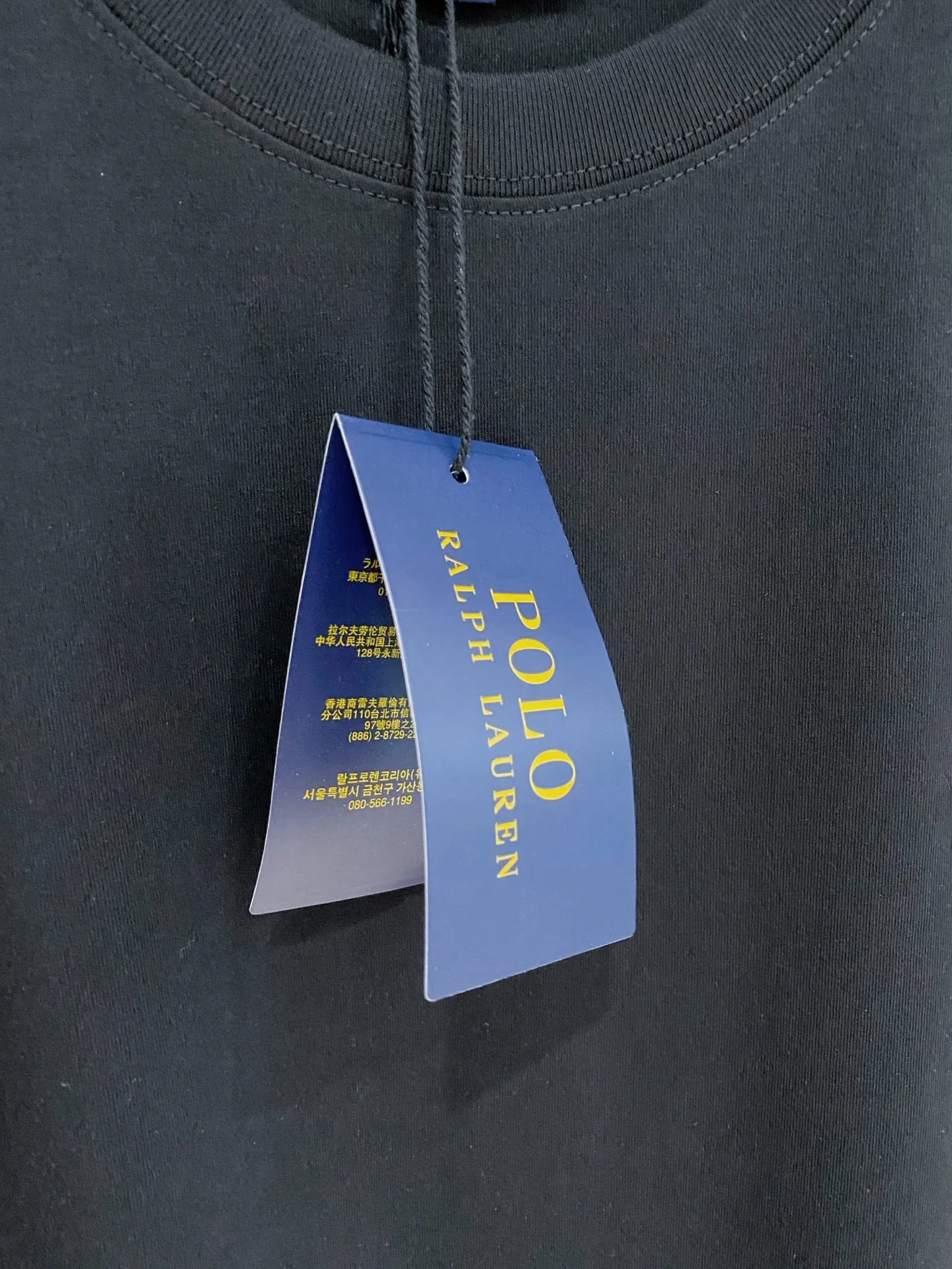 Ralph Lauren ， ， 。 ，Classic ， 。 Sizes：M-4XL
